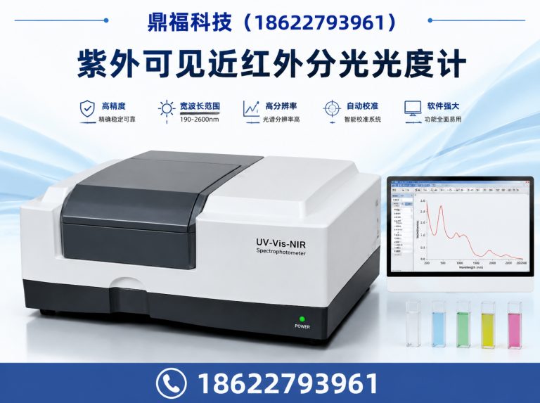武汉武汉鼎福汇聚展示图